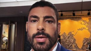 cauã reymond