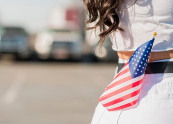 visto americano