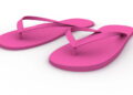 Nova coleção Havaianas traz estampas e exclusividade