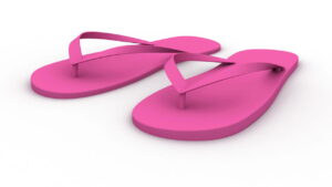 Nova coleção Havaianas traz estampas e exclusividade