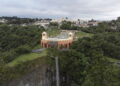 A cidade mais verde do Brasil surpreende em novo ranking
