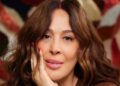 claudia raia