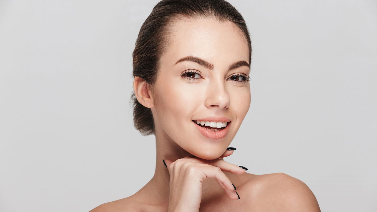 Clean beauty está dominando o skincare e você precisa saber por quê