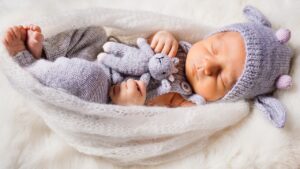 mercado de bebês reborn