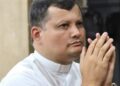 Padre José Deilton
