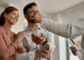 Comprar um imóvel vale a pena? Imagem: FreePik