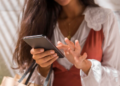 Você faz compras por impulso? Imagem: FreePik