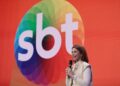 Fotos: Rogerio Pallatta/SBT