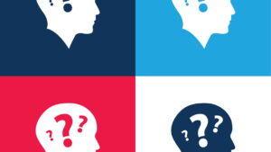 O mundo está cheio de curiosidades incríveis que você precisa conhecer