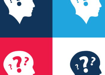 O mundo está cheio de curiosidades incríveis que você precisa conhecer