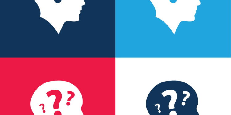 O mundo está cheio de curiosidades incríveis que você precisa conhecer