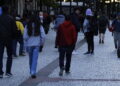 Porque morar em Curitiba pode ser a melhor decisão da sua vida