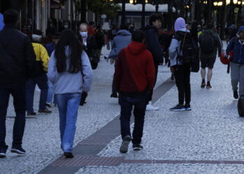Porque morar em Curitiba pode ser a melhor decisão da sua vida