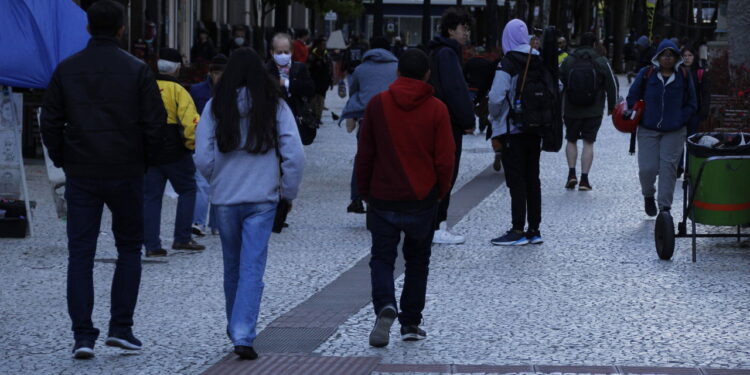 Porque morar em Curitiba pode ser a melhor decisão da sua vida