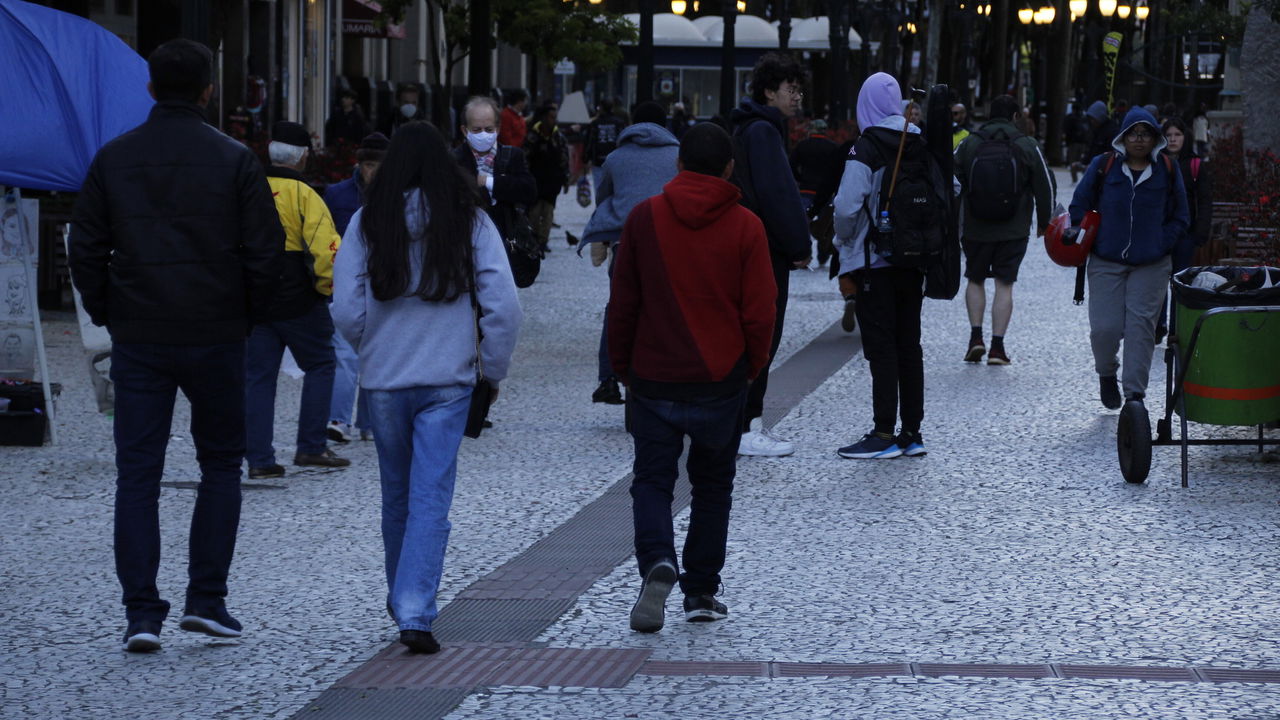 Porque morar em Curitiba pode ser a melhor decisão da sua vida