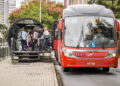 Porque morar em Curitiba pode ser a melhor decisão da sua vida