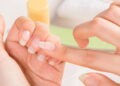 Hidratação para unhas e cutículas que realmente funciona