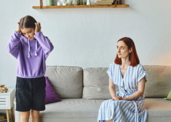 O horóscopo de 8 de maio: O que os astros revelam sobre o seu signo