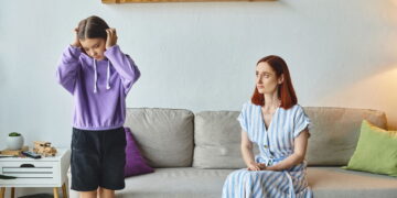 O horóscopo de 8 de maio: O que os astros revelam sobre o seu signo