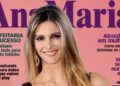 AnaMaria