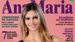 AnaMaria