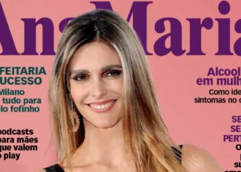 AnaMaria