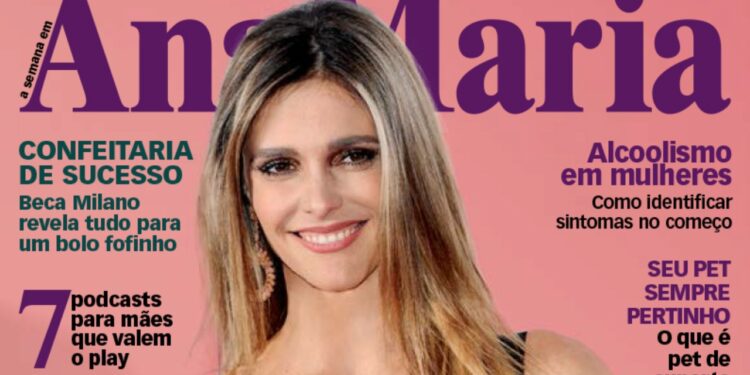 AnaMaria