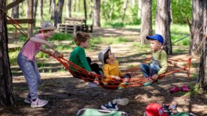 Dia mundial do brincar