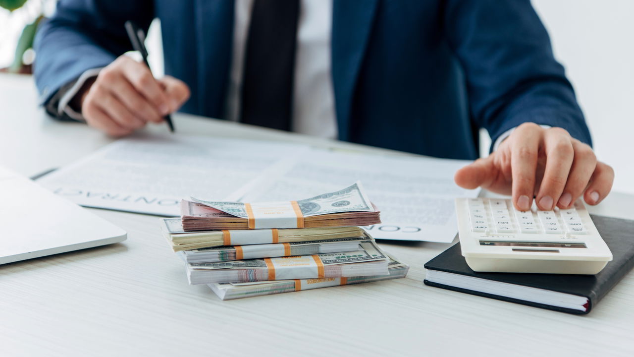 Como funciona a numeração das casas e por que isso é tão importante