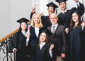 Quer ser professor? Veja como o MEC está incentivando os novos docentes
