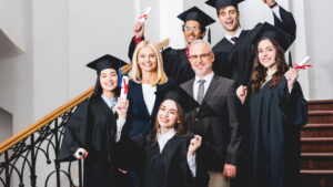 Quer ser professor? Veja como o MEC está incentivando os novos docentes