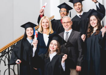 Quer ser professor? Veja como o MEC está incentivando os novos docentes