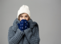 Doenças respiratórias: veja como se prevenir. Foto: FreePik