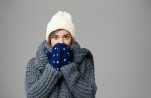 Doenças respiratórias: veja como se prevenir. Foto: FreePik