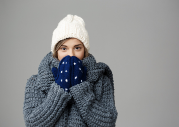 Doenças respiratórias: veja como se prevenir. Foto: FreePik