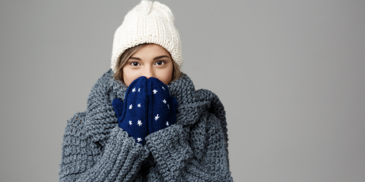 Doenças respiratórias: veja como se prevenir. Foto: FreePik