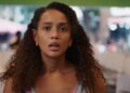 novela vale tudo