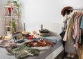 economia circular na moda