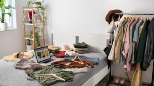 economia circular na moda