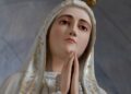 de Nossa Senhora de Fátima
