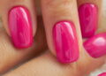 Cores de esmalte que serão tendência no inverno 2025