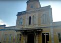 Valença, RJ - Créditos: Imagem Divulgação Youtube/@DeforaemJuizdeFora