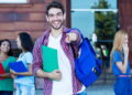 Essas cidades unem ensino de excelência e qualidade de vida