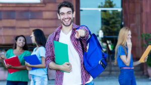 Essas cidades unem ensino de excelência e qualidade de vida