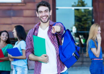 Essas cidades unem ensino de excelência e qualidade de vida