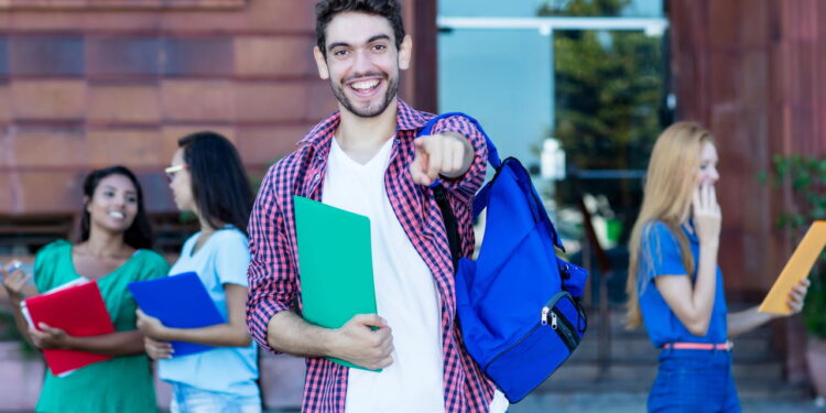 Essas cidades unem ensino de excelência e qualidade de vida