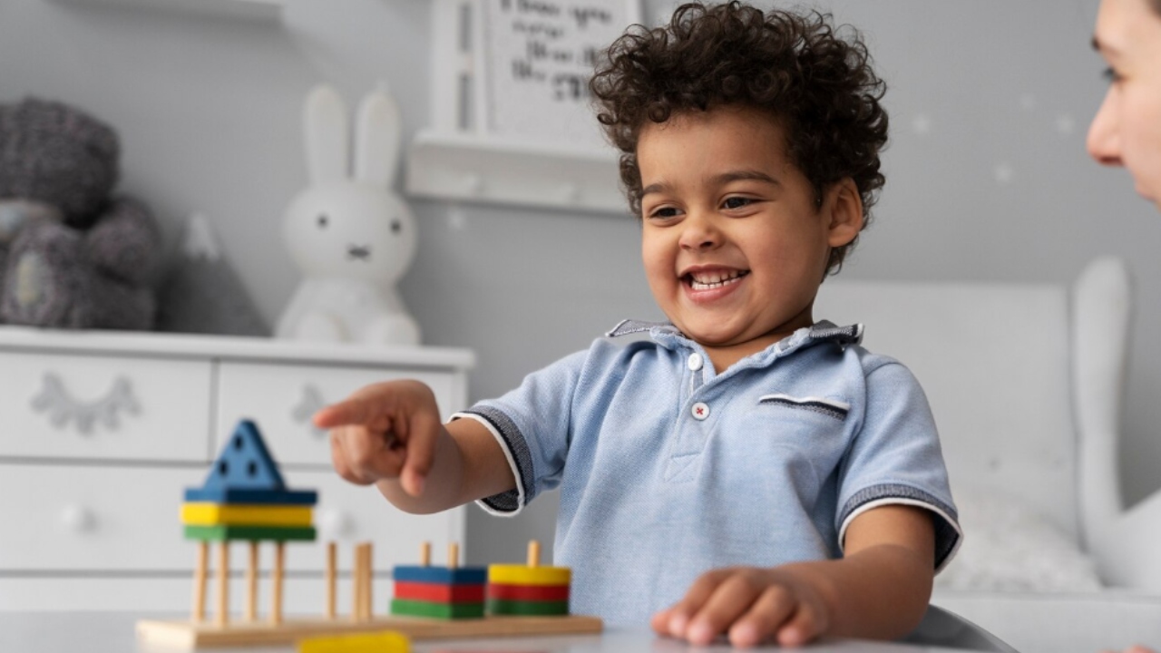 Ficar em casa ou ir para a escola