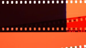 Como a Globo seleciona os filmes da sessão da tarde?"