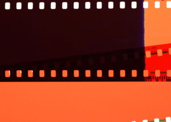 Como a Globo seleciona os filmes da sessão da tarde?"