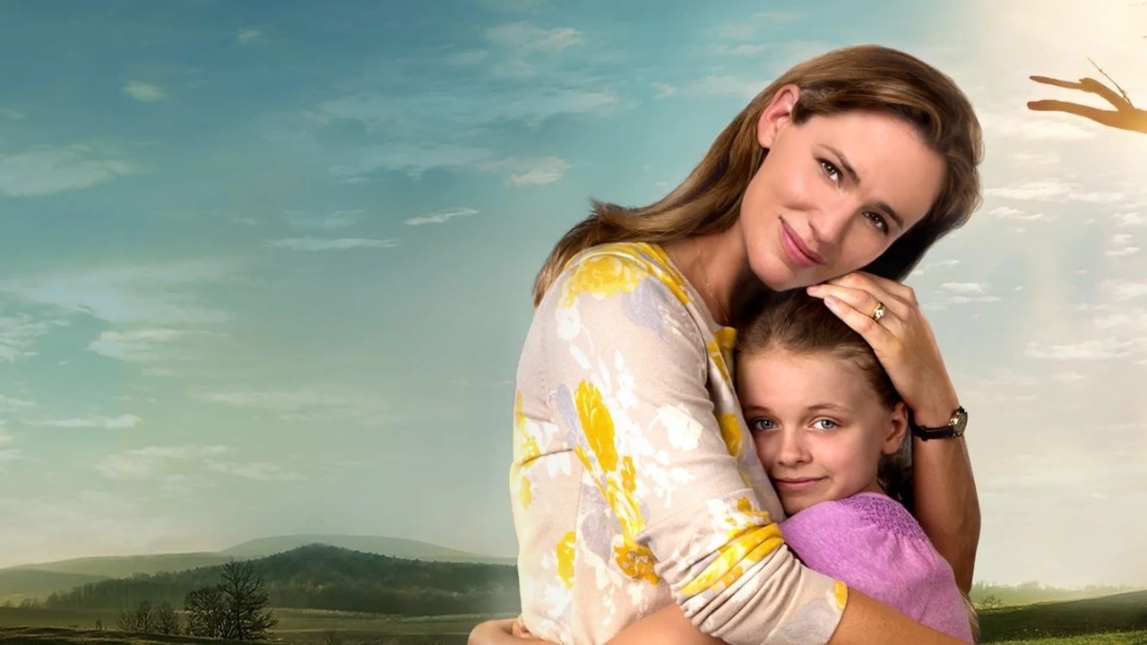 filmes religiosos